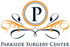 Parkside Surgery Center